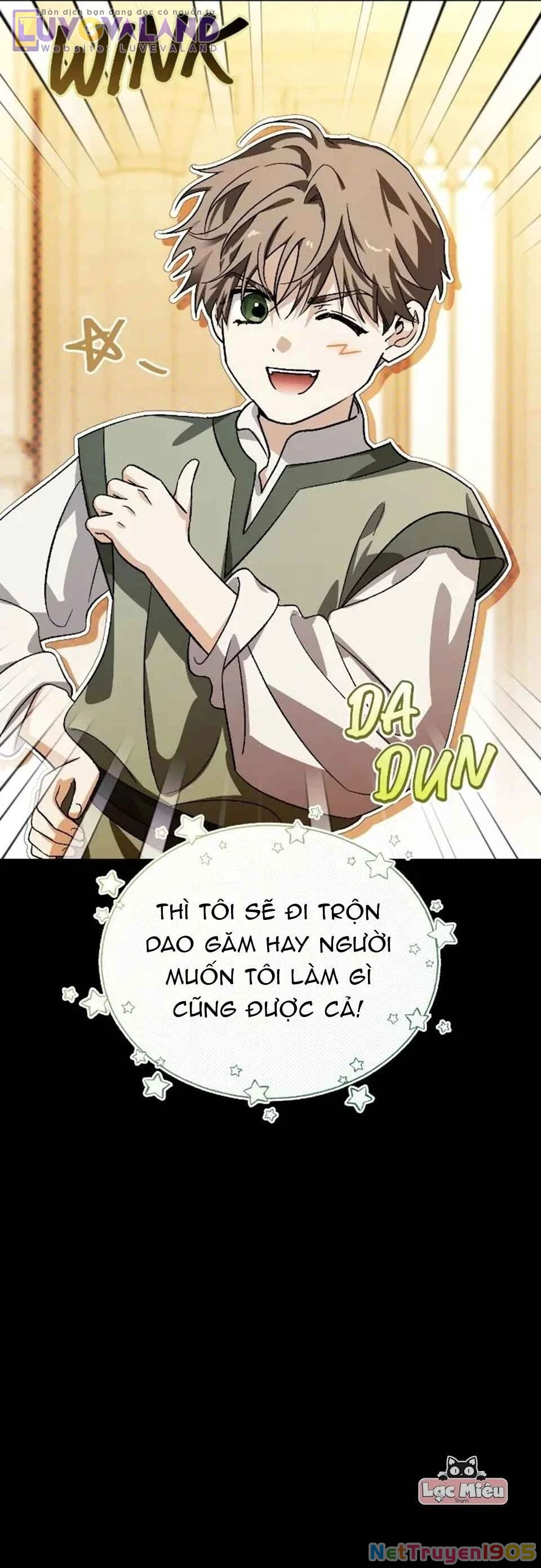 Tôi Thuần Hóa Chó Điên Của Chồng Cũ Chapter 104 - 25