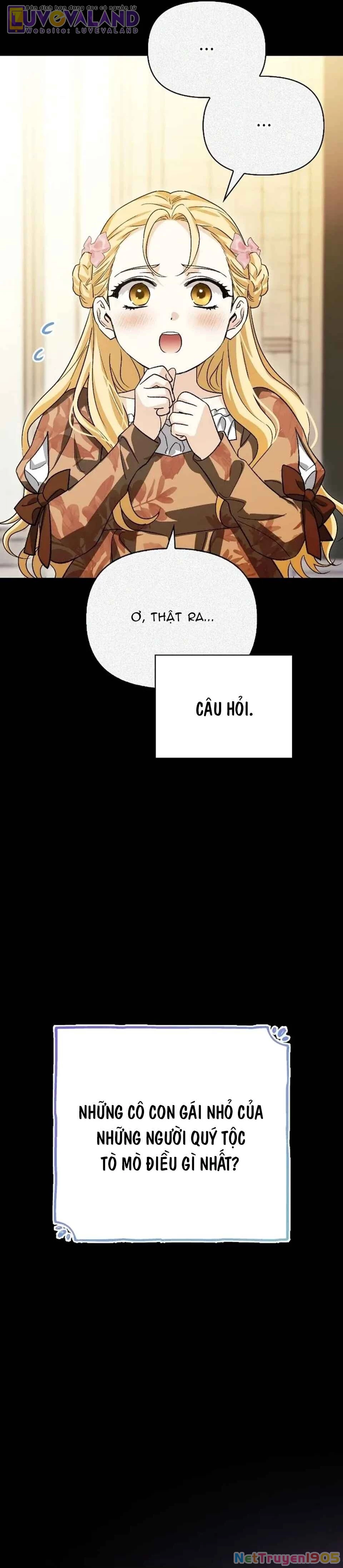 Tôi Thuần Hóa Chó Điên Của Chồng Cũ Chapter 104 - 26