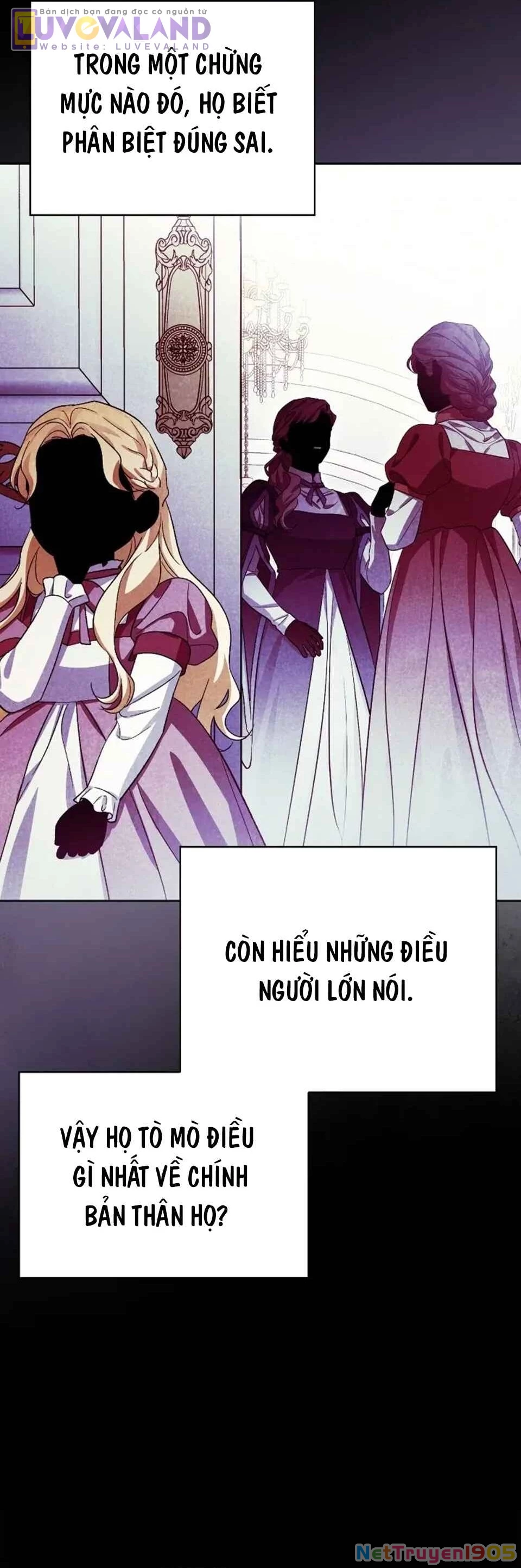 Tôi Thuần Hóa Chó Điên Của Chồng Cũ Chapter 104 - 27