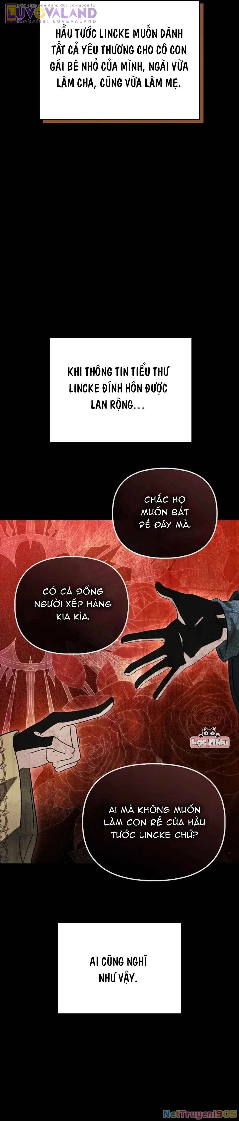 Tôi Thuần Hóa Chó Điên Của Chồng Cũ Chapter 104 - 32