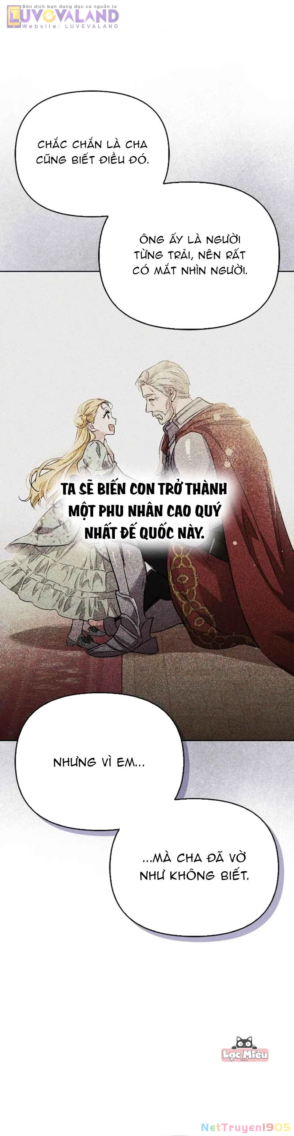 Tôi Thuần Hóa Chó Điên Của Chồng Cũ Chapter 104 - 36