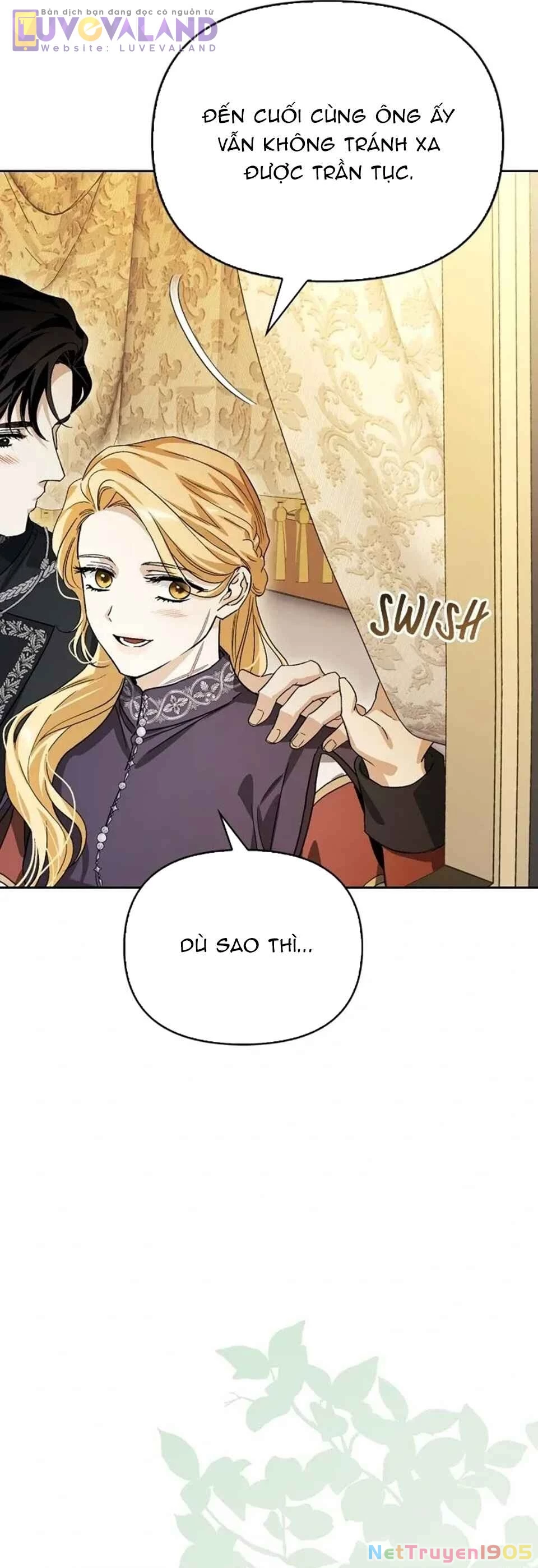 Tôi Thuần Hóa Chó Điên Của Chồng Cũ Chapter 104 - 37