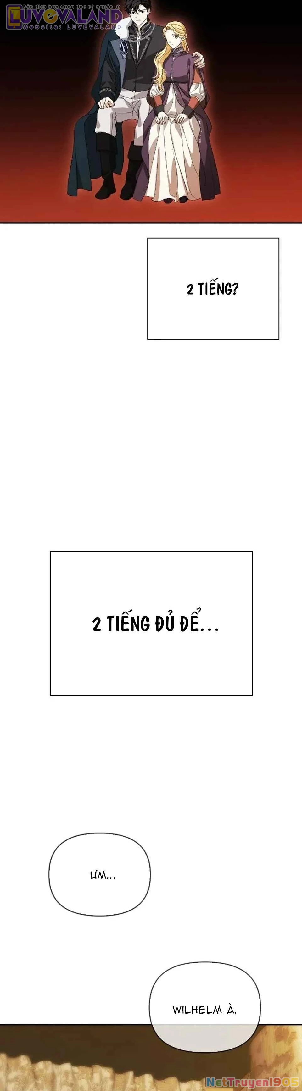 Tôi Thuần Hóa Chó Điên Của Chồng Cũ Chapter 104 - 41