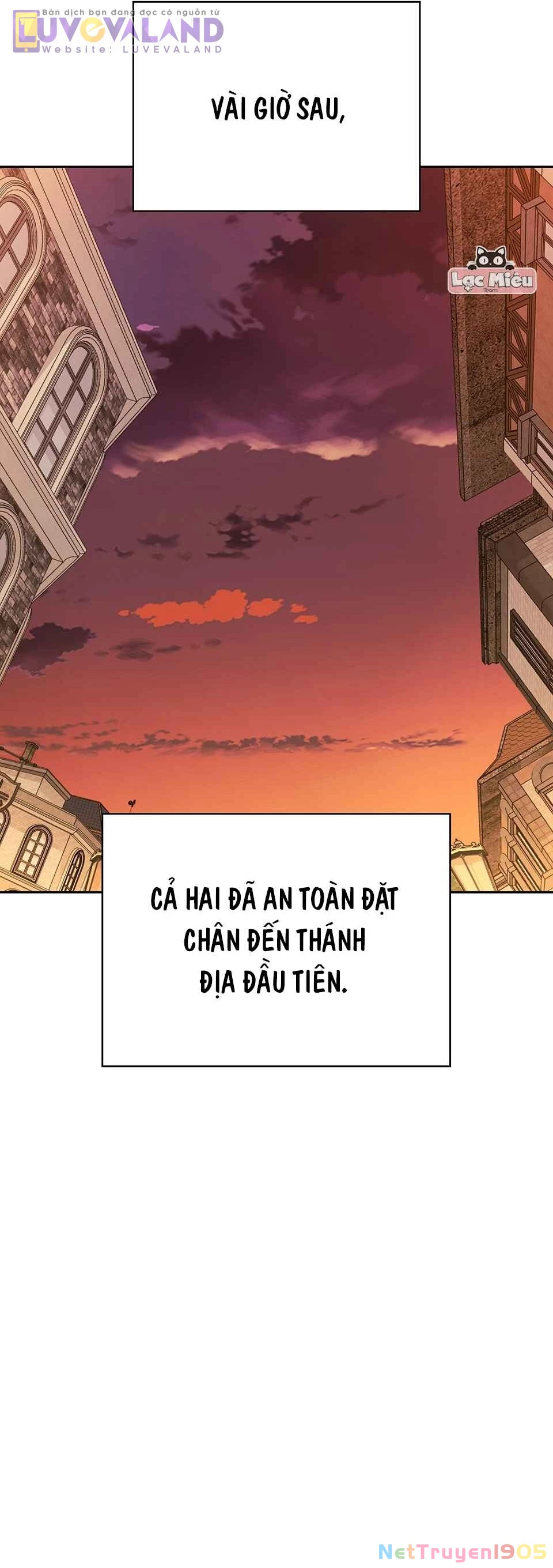 Tôi Thuần Hóa Chó Điên Của Chồng Cũ Chapter 105 - 12