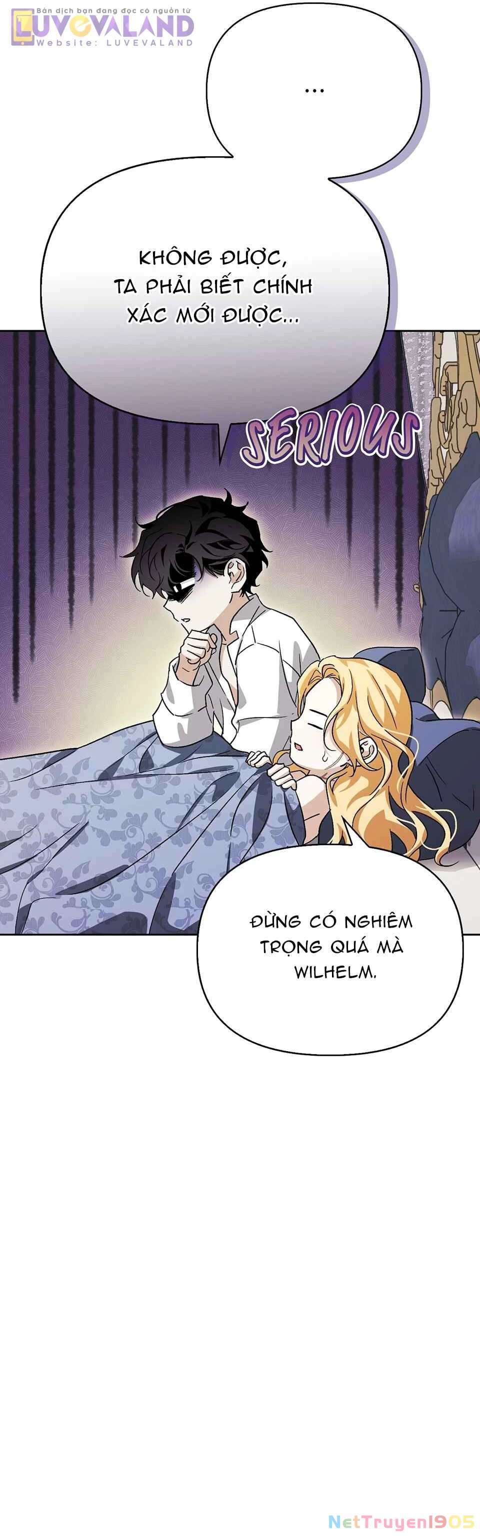 Tôi Thuần Hóa Chó Điên Của Chồng Cũ Chapter 105 - 16