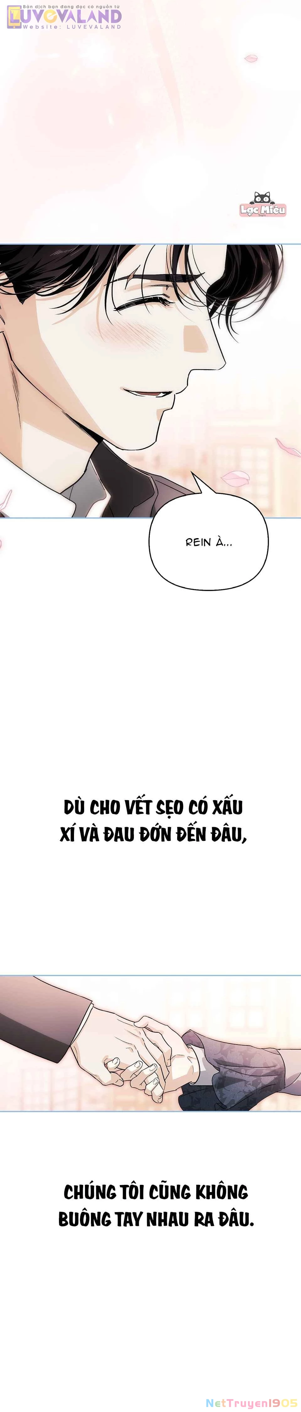 Tôi Thuần Hóa Chó Điên Của Chồng Cũ Chapter 105 - 30