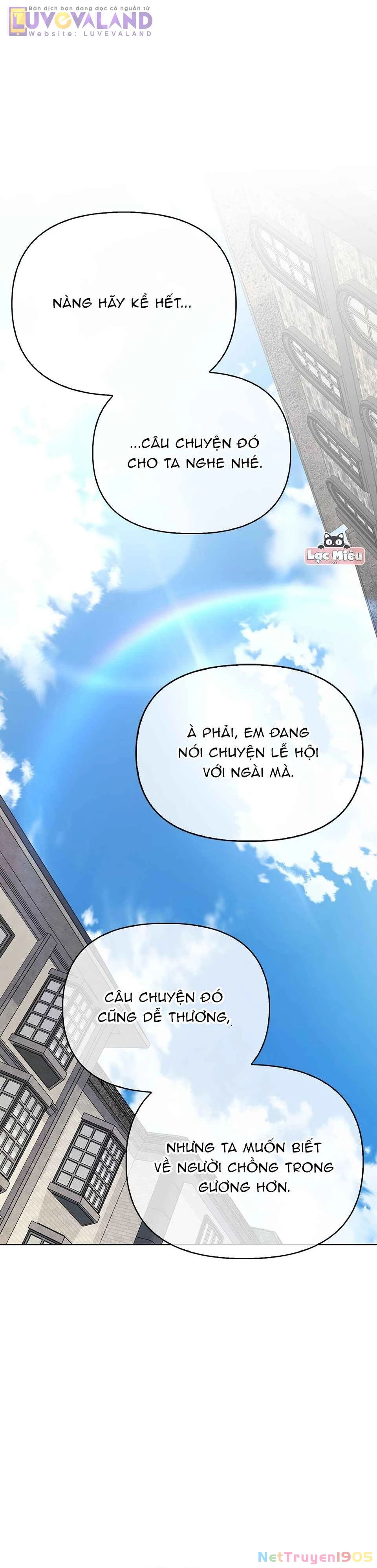 Tôi Thuần Hóa Chó Điên Của Chồng Cũ Chapter 105 - 31