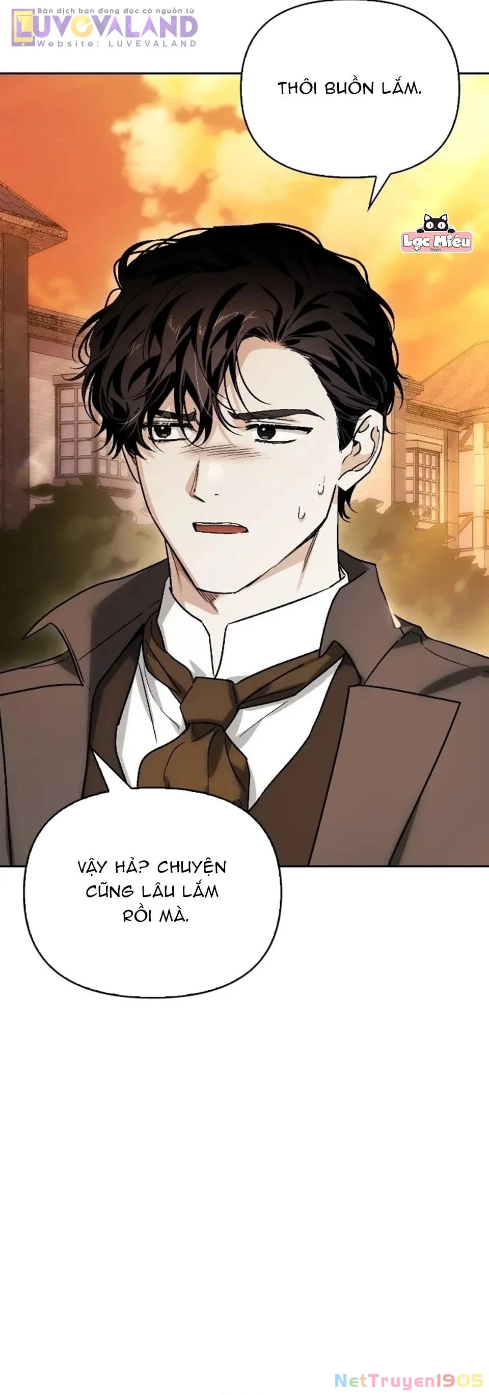 Tôi Thuần Hóa Chó Điên Của Chồng Cũ Chapter 106 - 2