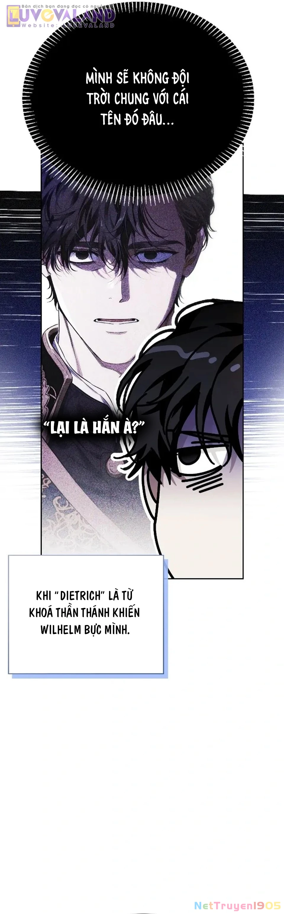 Tôi Thuần Hóa Chó Điên Của Chồng Cũ Chapter 106 - 3