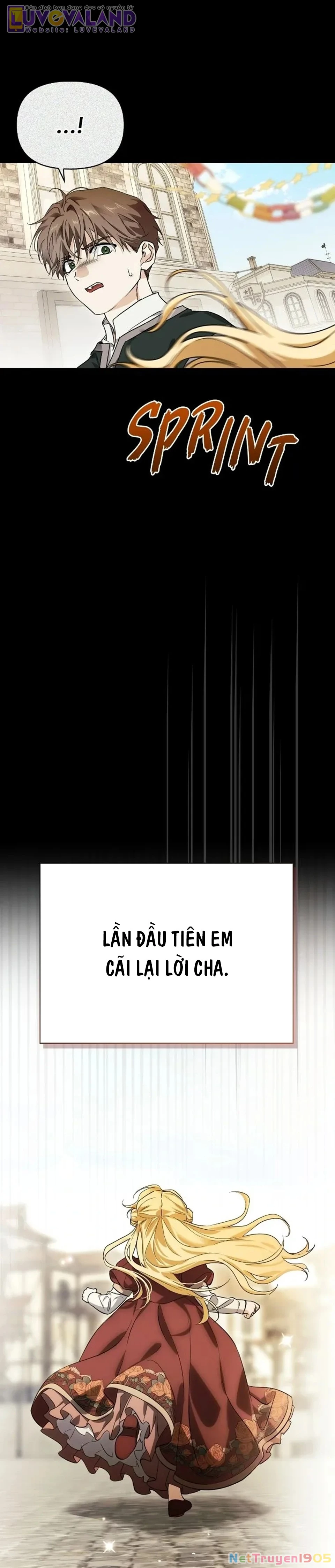 Tôi Thuần Hóa Chó Điên Của Chồng Cũ Chapter 106 - 6