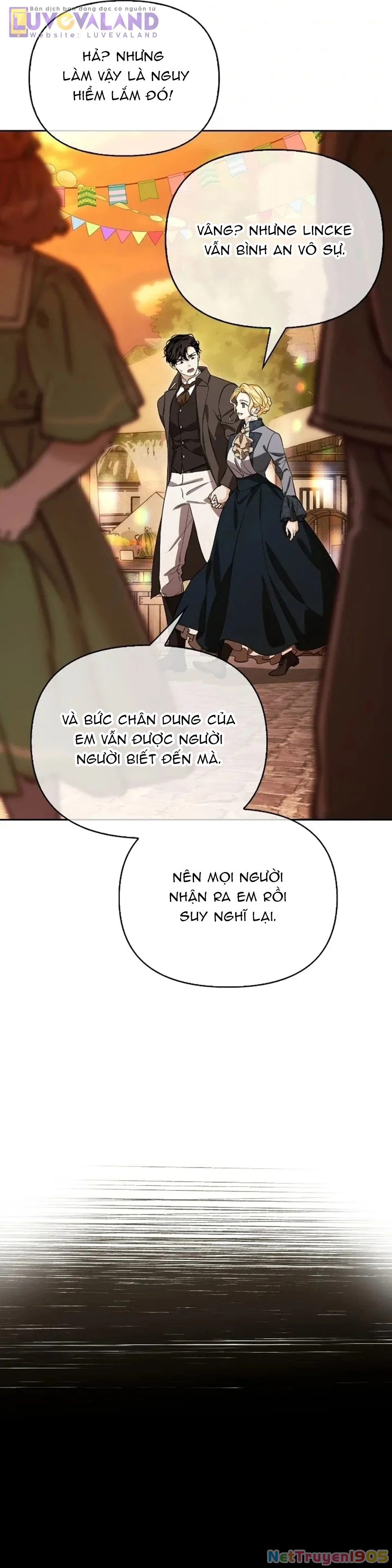 Tôi Thuần Hóa Chó Điên Của Chồng Cũ Chapter 106 - 10