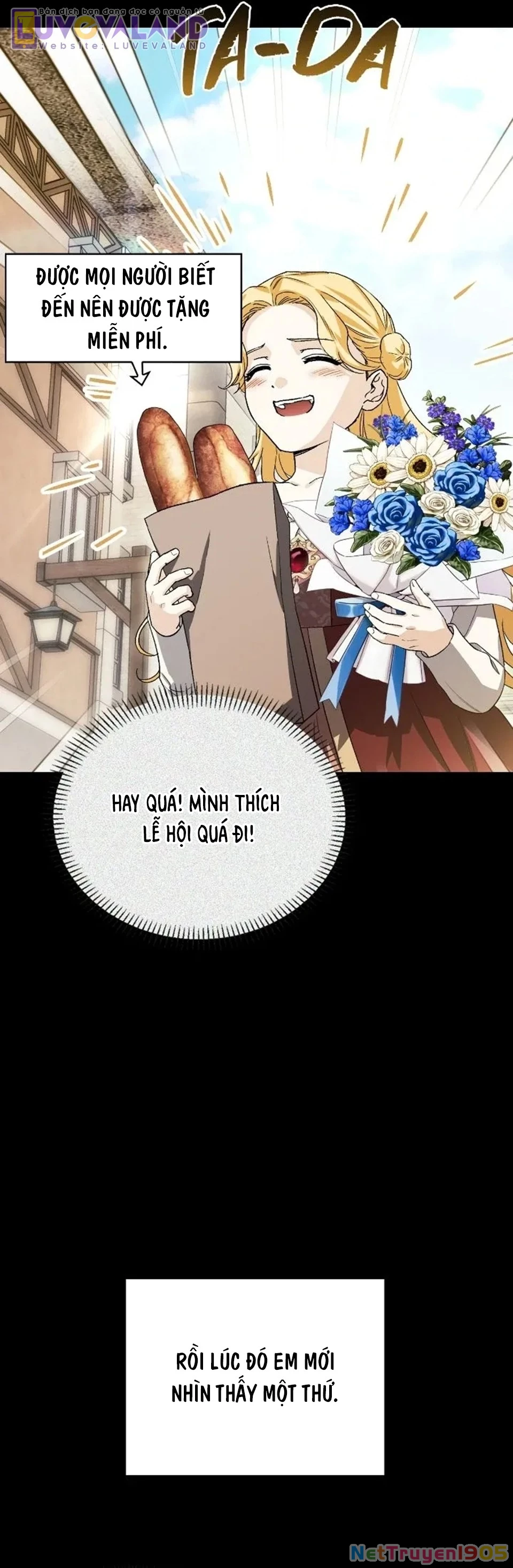 Tôi Thuần Hóa Chó Điên Của Chồng Cũ Chapter 106 - 11