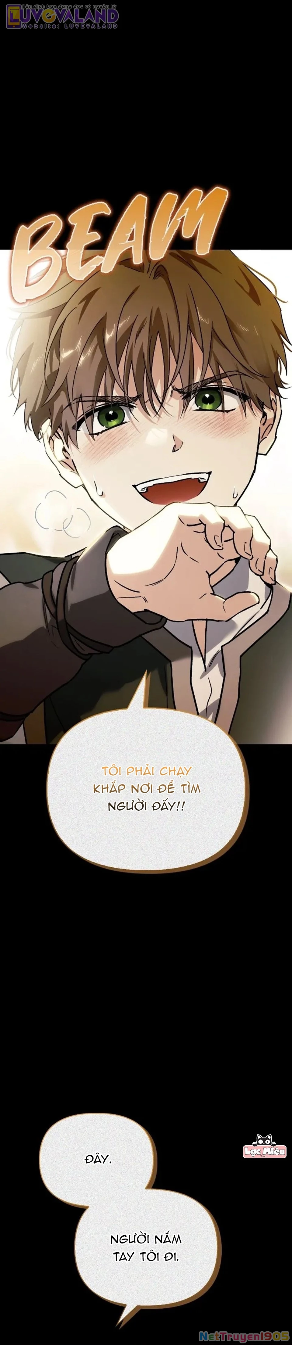 Tôi Thuần Hóa Chó Điên Của Chồng Cũ Chapter 106 - 27