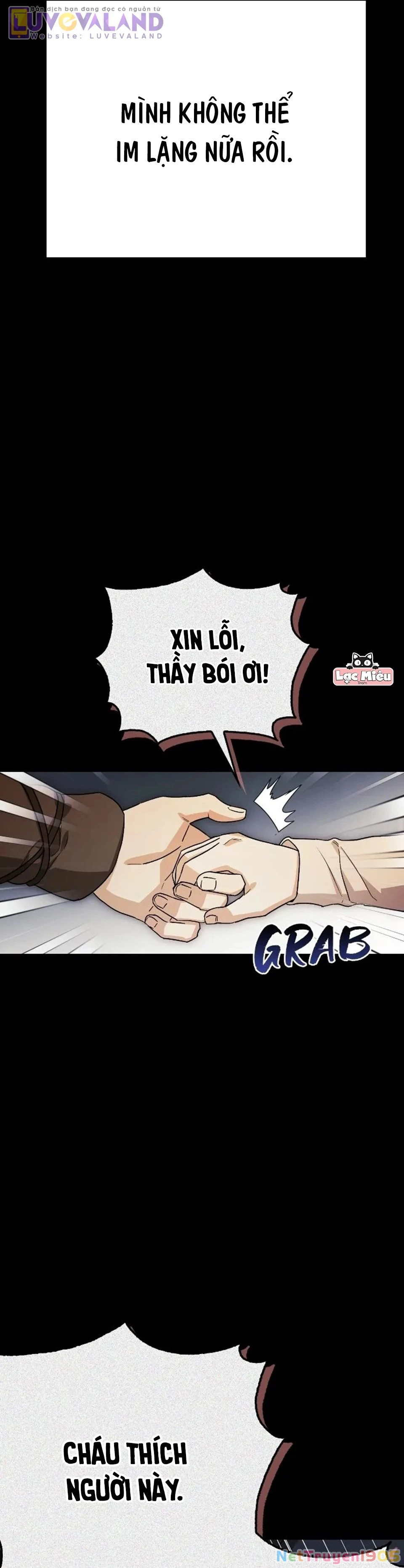 Tôi Thuần Hóa Chó Điên Của Chồng Cũ Chapter 106 - 29