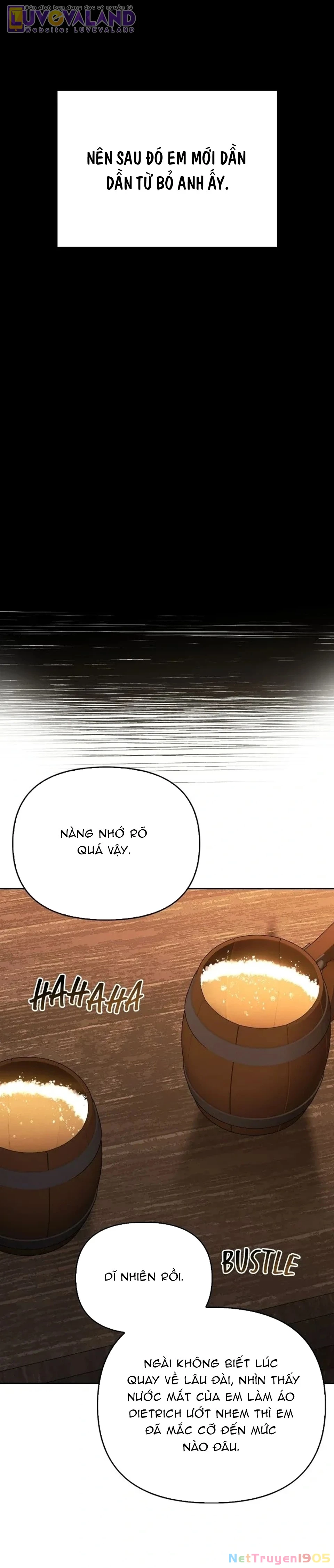Tôi Thuần Hóa Chó Điên Của Chồng Cũ Chapter 106 - 36