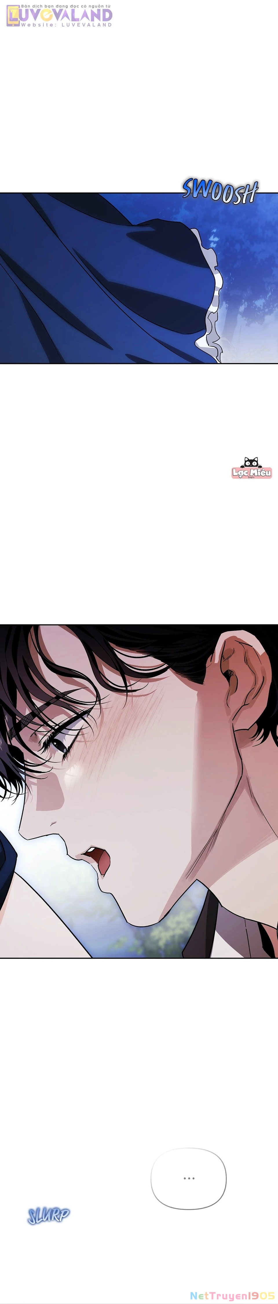 Tôi Thuần Hóa Chó Điên Của Chồng Cũ Chapter 107 - 7