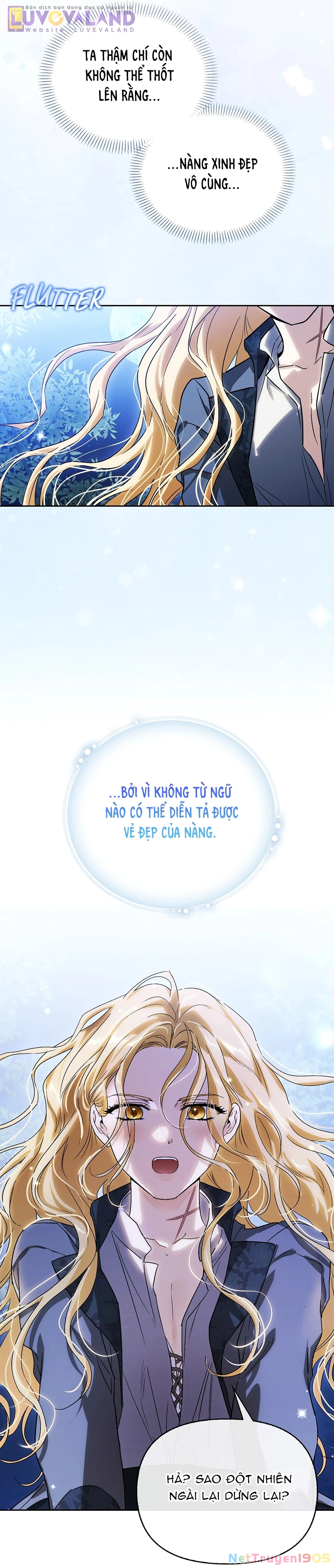 Tôi Thuần Hóa Chó Điên Của Chồng Cũ Chapter 107 - 16