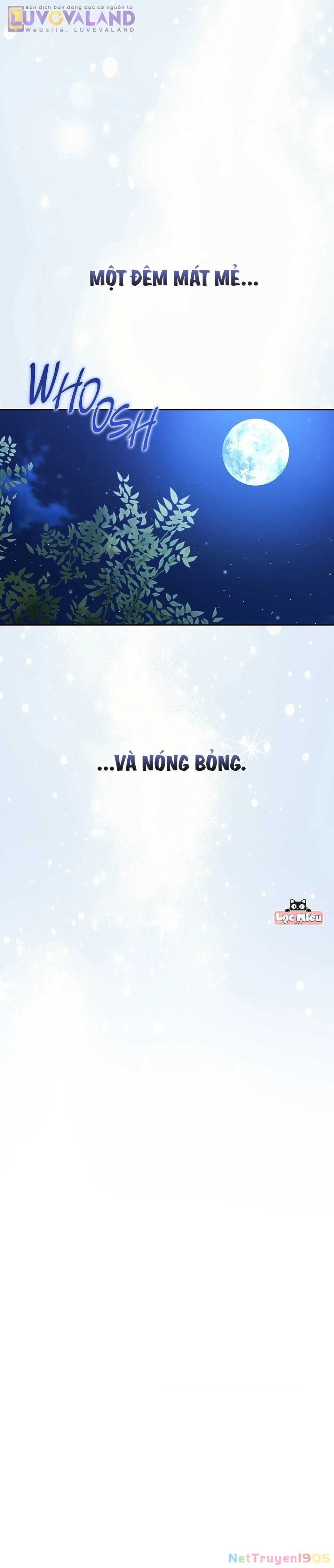 Tôi Thuần Hóa Chó Điên Của Chồng Cũ Chapter 107 - 26