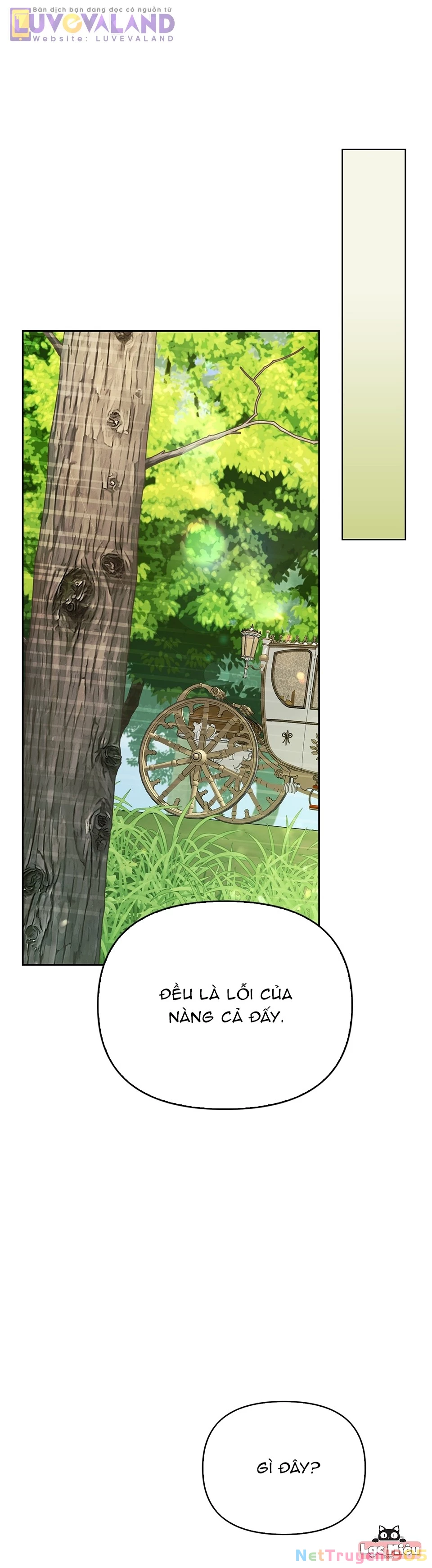 Tôi Thuần Hóa Chó Điên Của Chồng Cũ Chapter 107 - 27