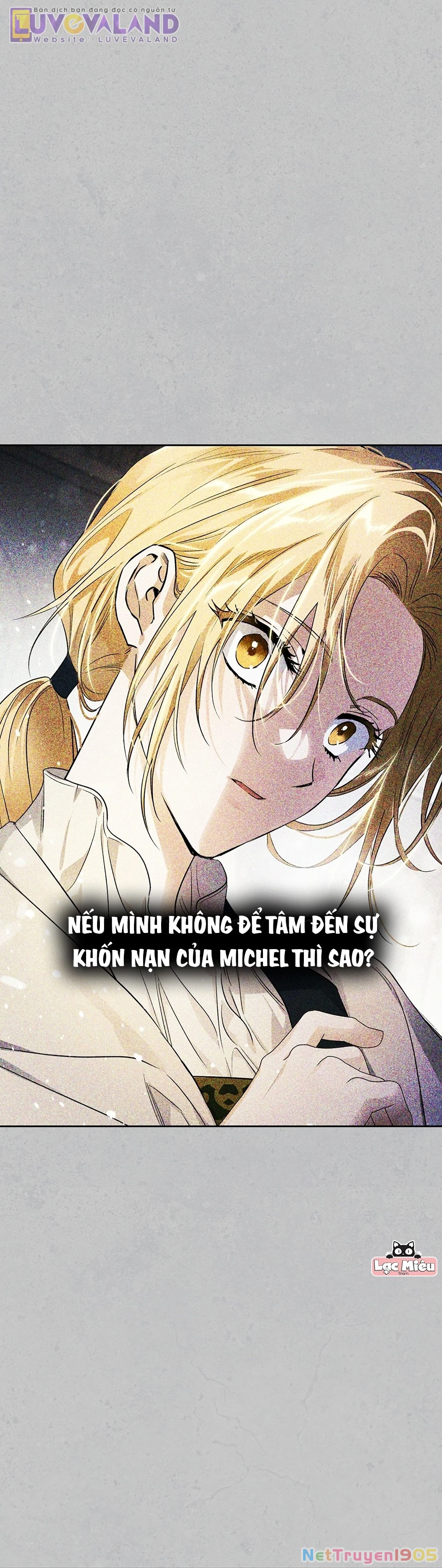 Tôi Thuần Hóa Chó Điên Của Chồng Cũ Chapter 107 - 34