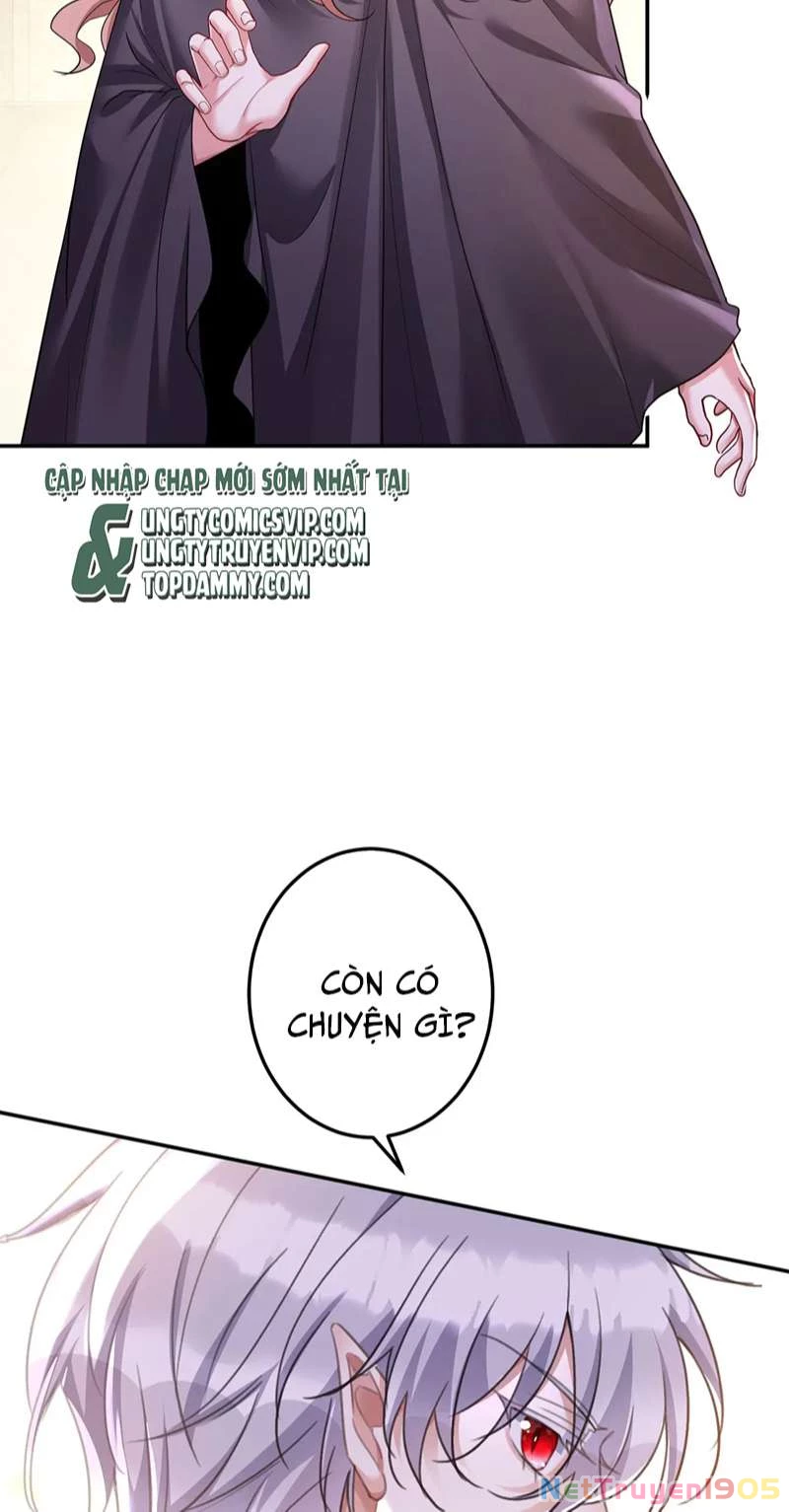 Dẫn Sói Vào Phòng Chapter 180 - 2