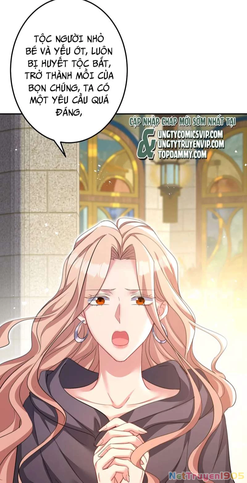 Dẫn Sói Vào Phòng Chapter 180 - 5