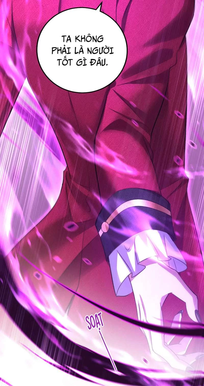 Dẫn Sói Vào Phòng Chapter 180 - 8