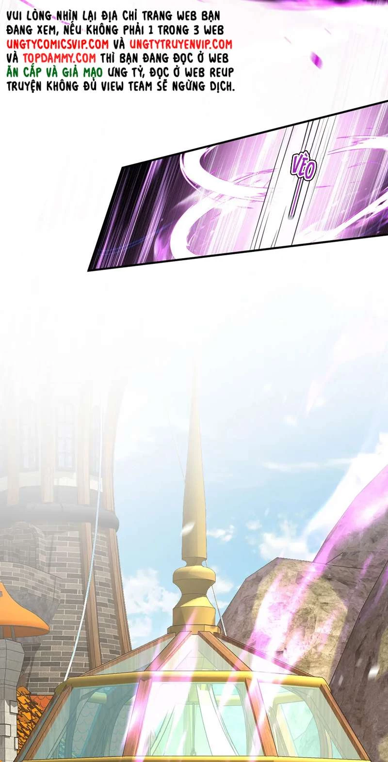 Dẫn Sói Vào Phòng Chapter 180 - 9