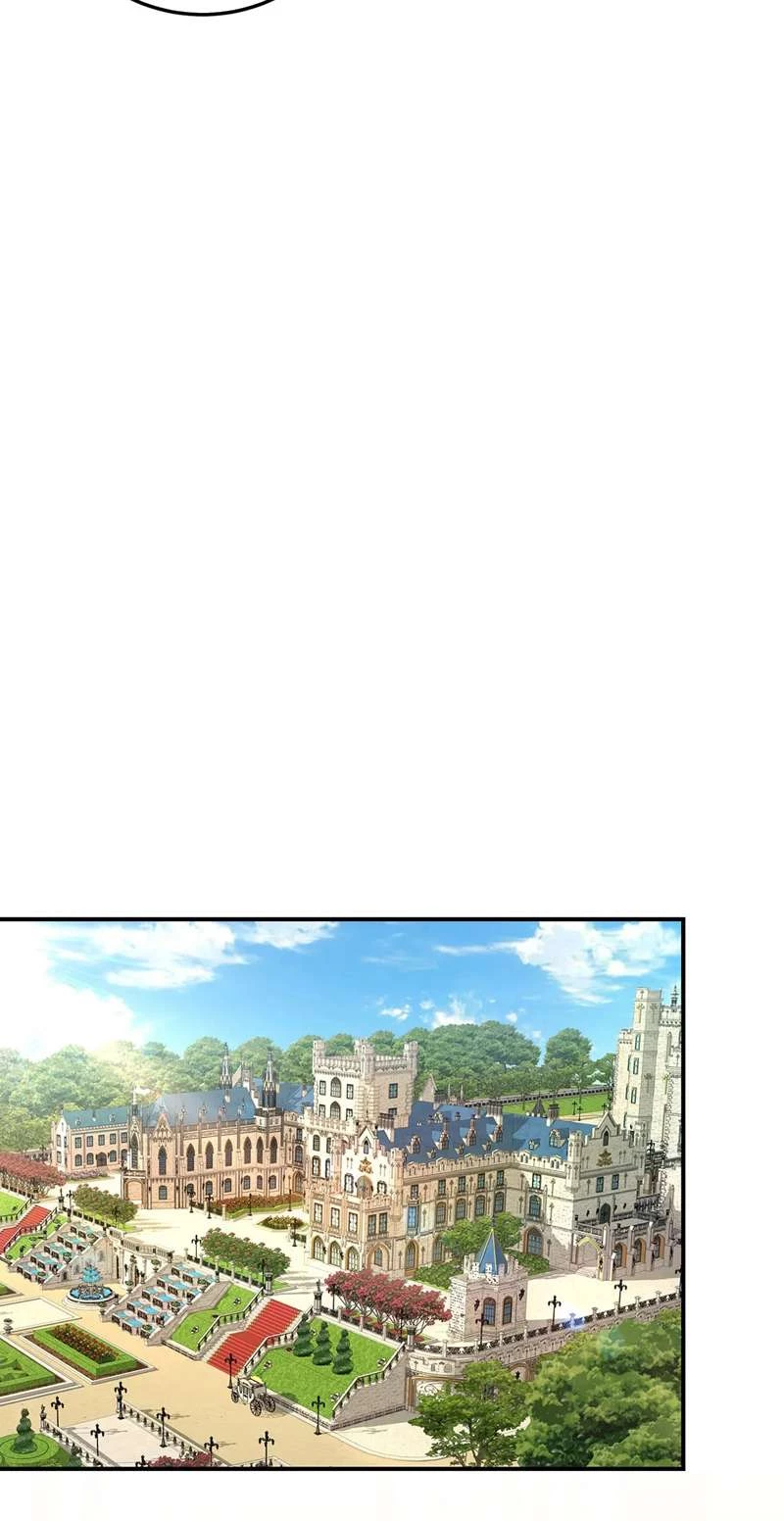 Dẫn Sói Vào Phòng Chapter 180 - 11