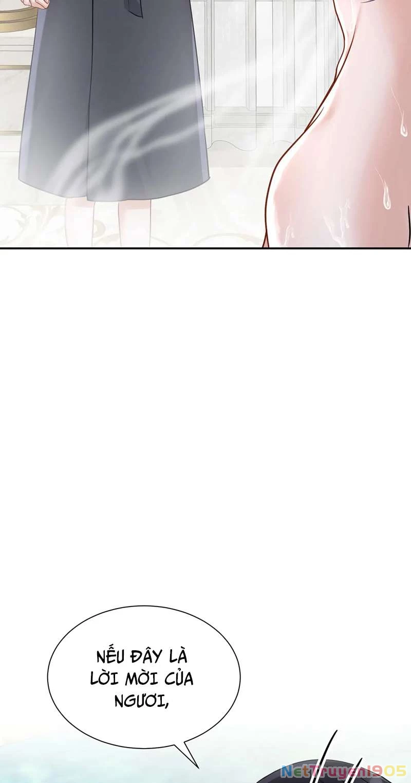 Dẫn Sói Vào Phòng Chapter 180 - 26