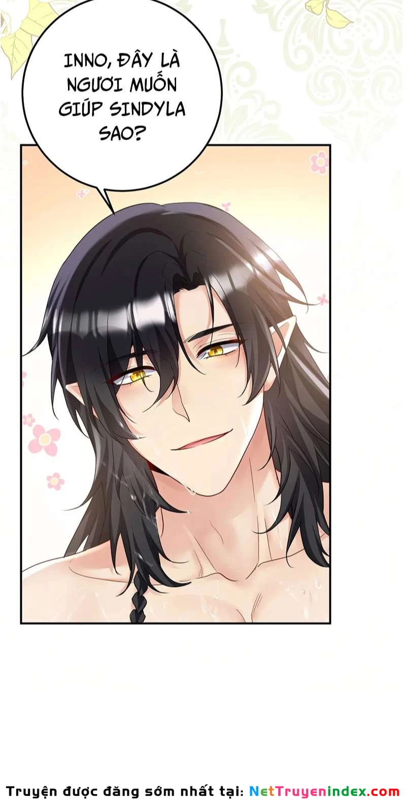 Dẫn Sói Vào Phòng Chapter 180 - 38