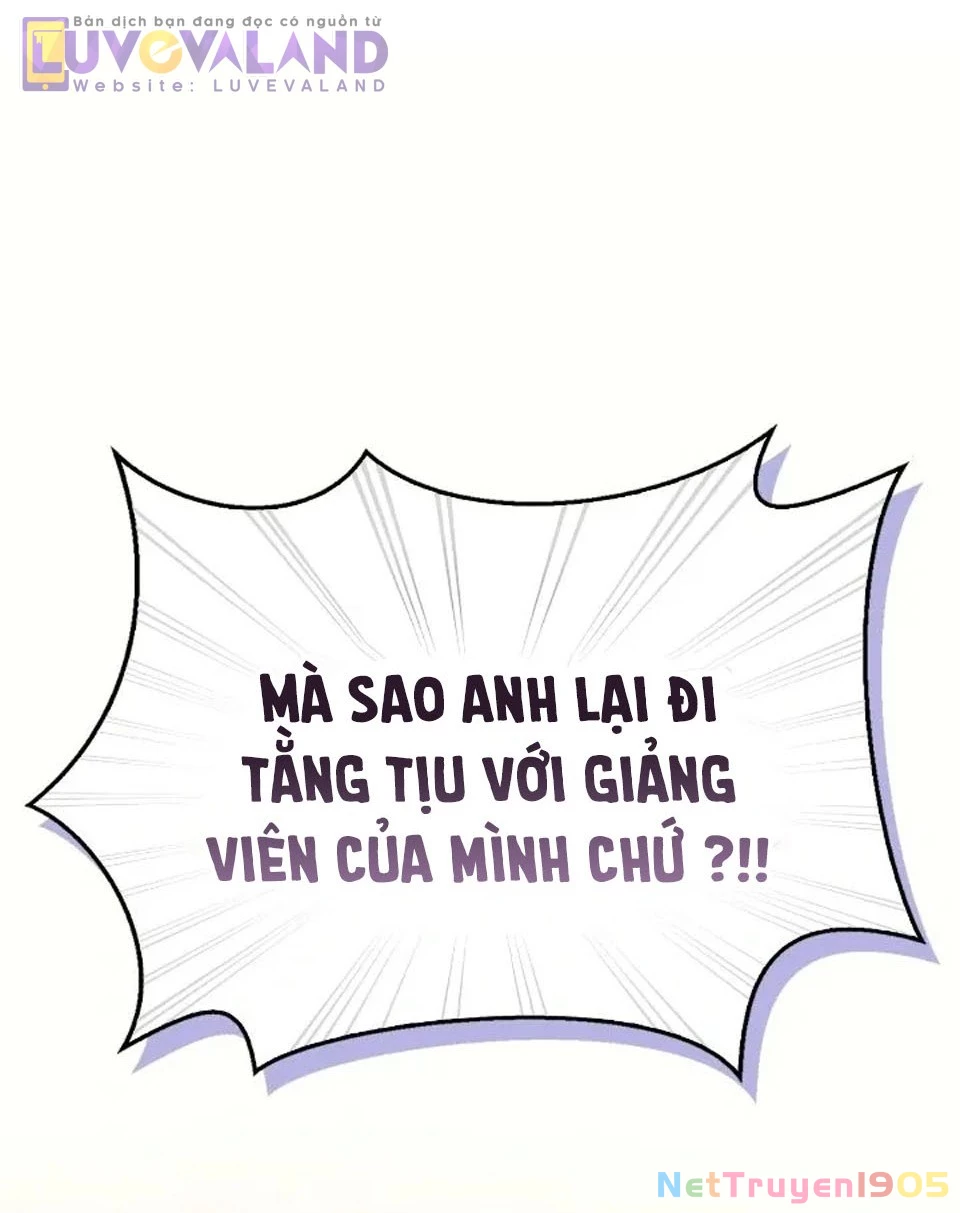 Tôi Thuần Hóa Chó Điên Của Chồng Cũ Chapter 108 - 3