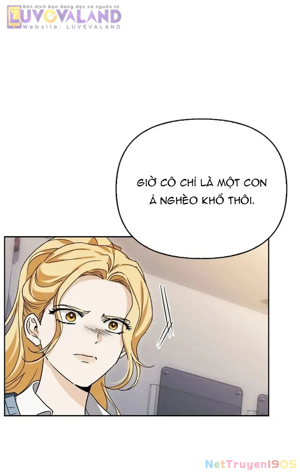 Tôi Thuần Hóa Chó Điên Của Chồng Cũ Chapter 108 - 7