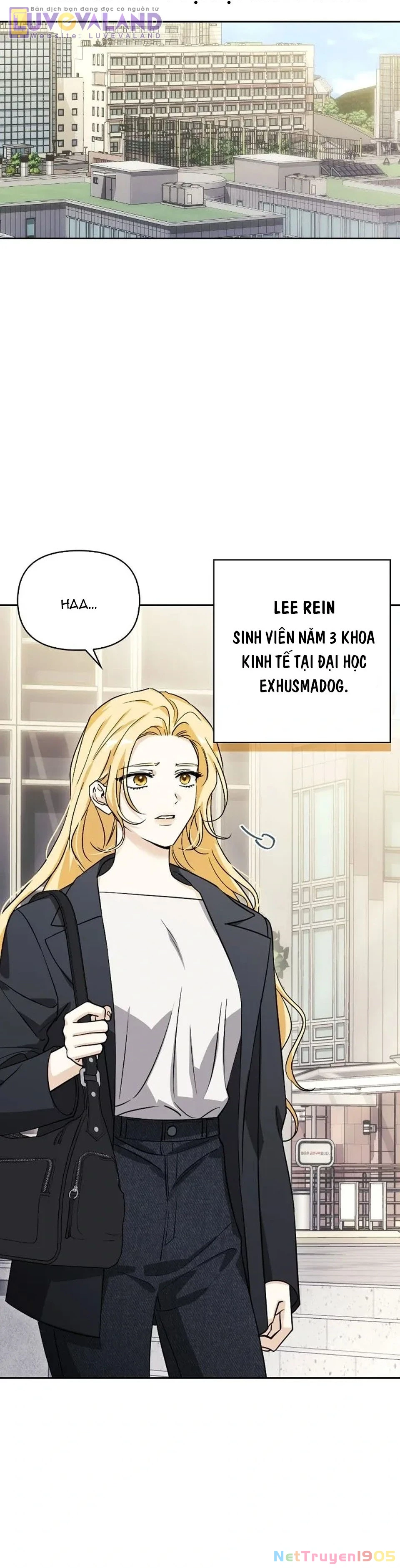 Tôi Thuần Hóa Chó Điên Của Chồng Cũ Chapter 108 - 12