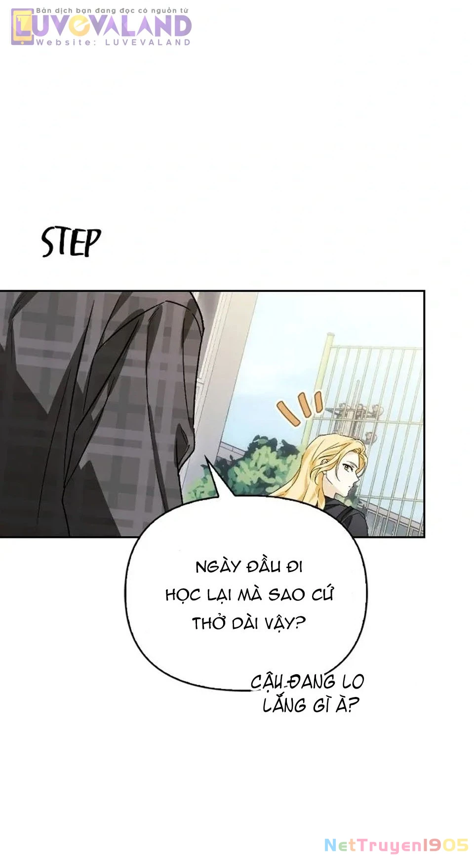 Tôi Thuần Hóa Chó Điên Của Chồng Cũ Chapter 108 - 13
