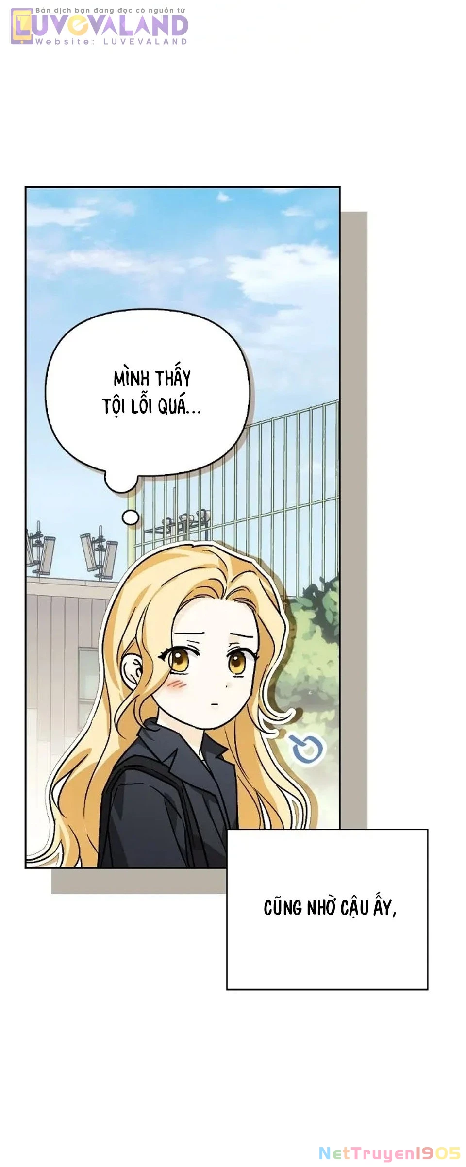 Tôi Thuần Hóa Chó Điên Của Chồng Cũ Chapter 108 - 16