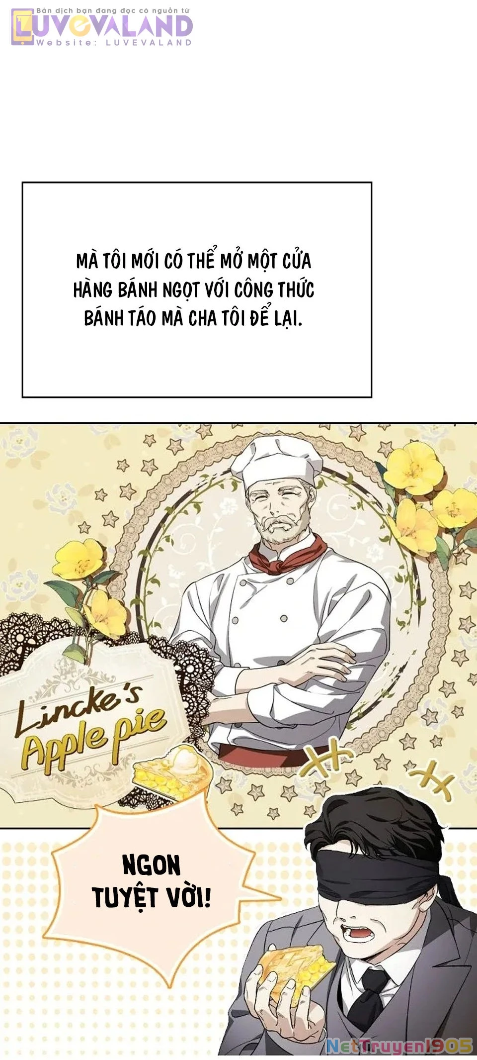 Tôi Thuần Hóa Chó Điên Của Chồng Cũ Chapter 108 - 17