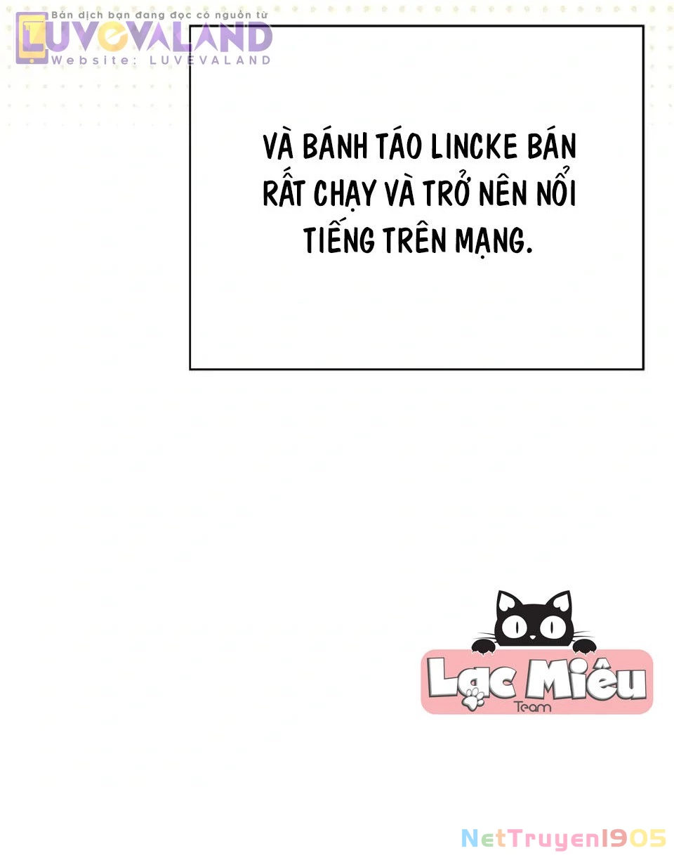 Tôi Thuần Hóa Chó Điên Của Chồng Cũ Chapter 108 - 18
