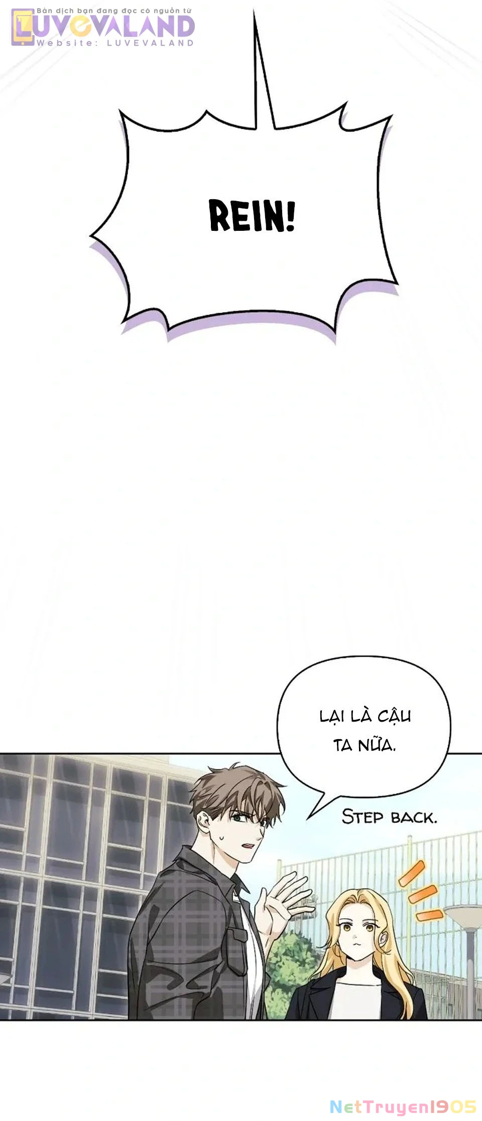Tôi Thuần Hóa Chó Điên Của Chồng Cũ Chapter 108 - 21
