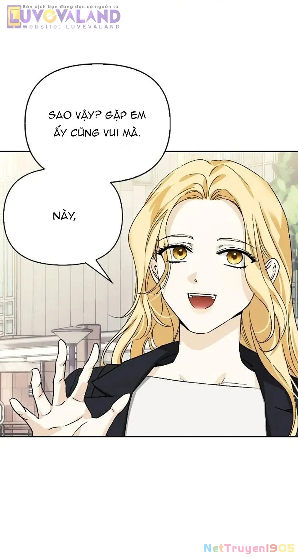 Tôi Thuần Hóa Chó Điên Của Chồng Cũ Chapter 108 - 22