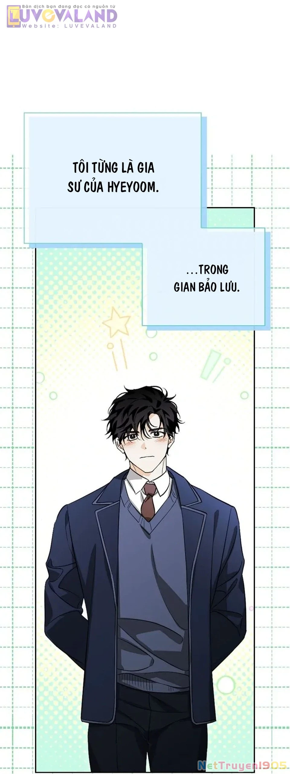 Tôi Thuần Hóa Chó Điên Của Chồng Cũ Chapter 108 - 25