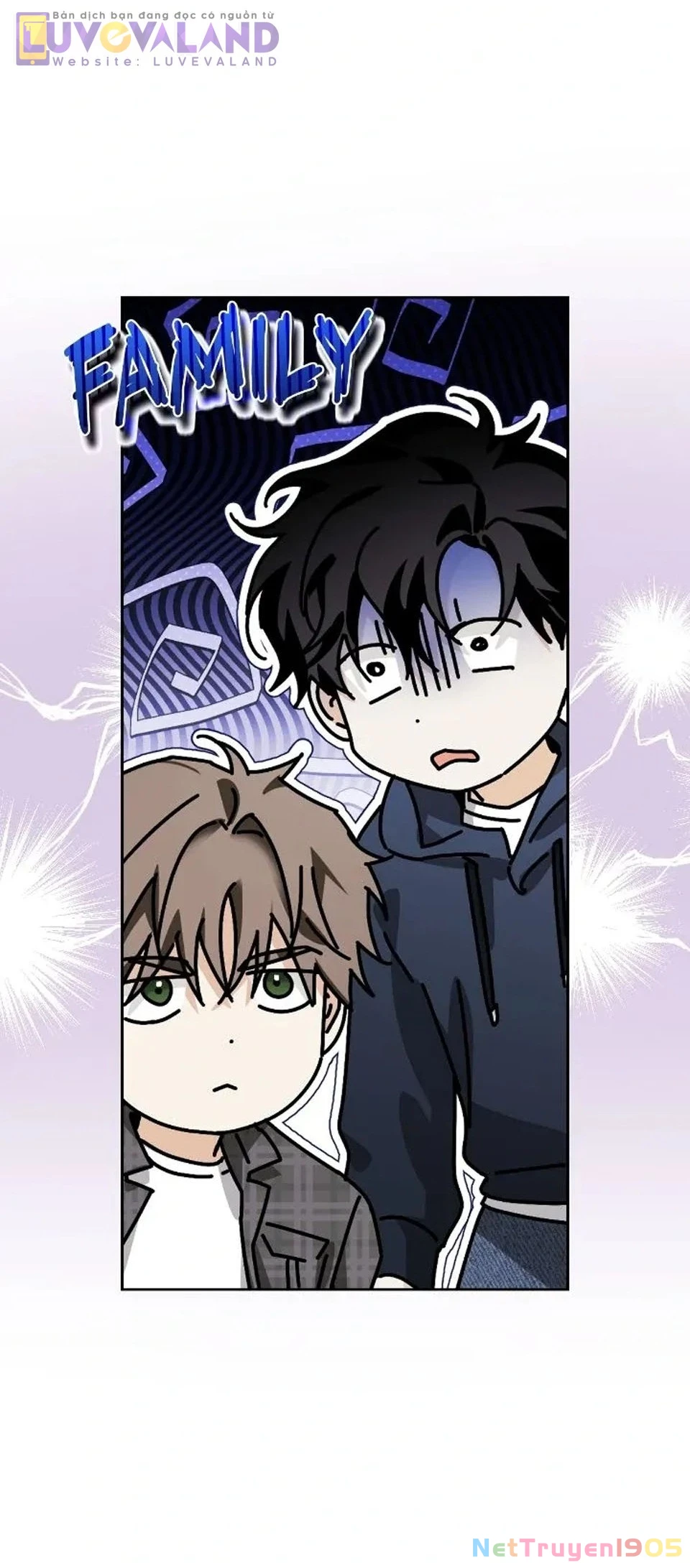 Tôi Thuần Hóa Chó Điên Của Chồng Cũ Chapter 108 - 30