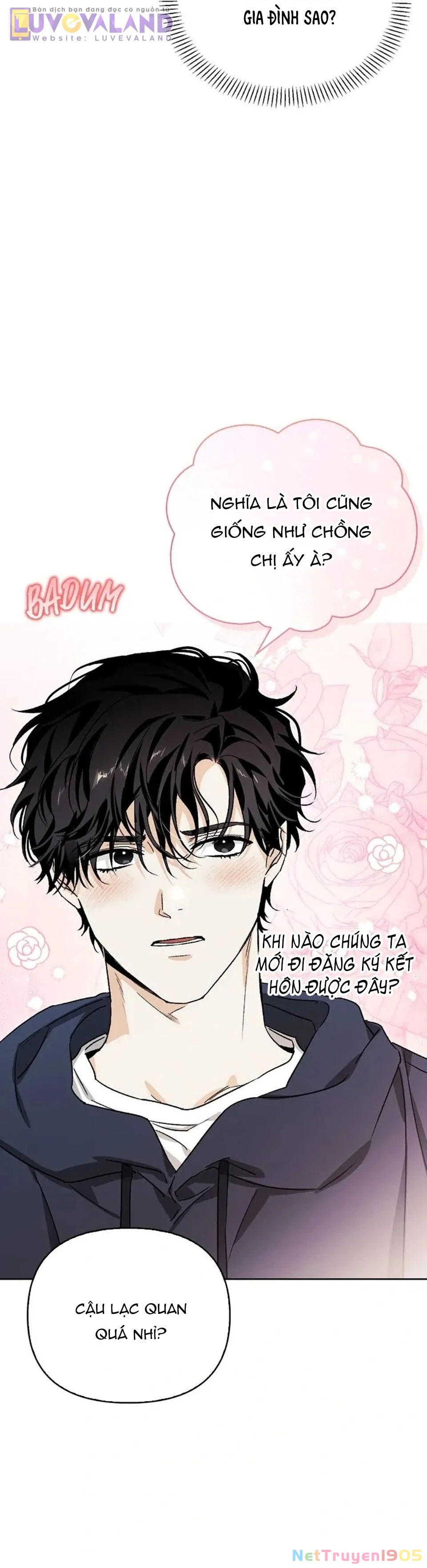Tôi Thuần Hóa Chó Điên Của Chồng Cũ Chapter 108 - 33
