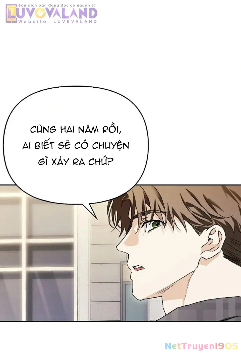 Tôi Thuần Hóa Chó Điên Của Chồng Cũ Chapter 108 - 35