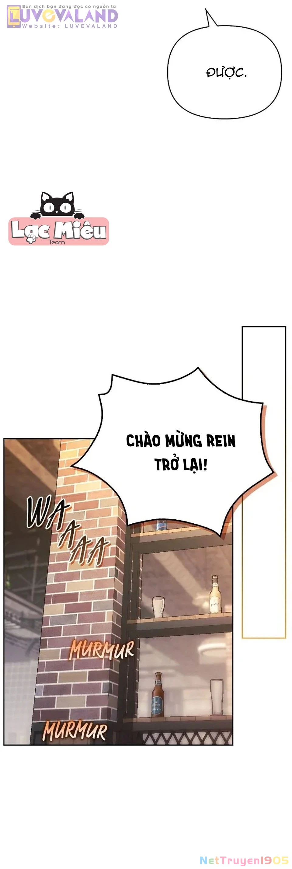 Tôi Thuần Hóa Chó Điên Của Chồng Cũ Chapter 108 - 37