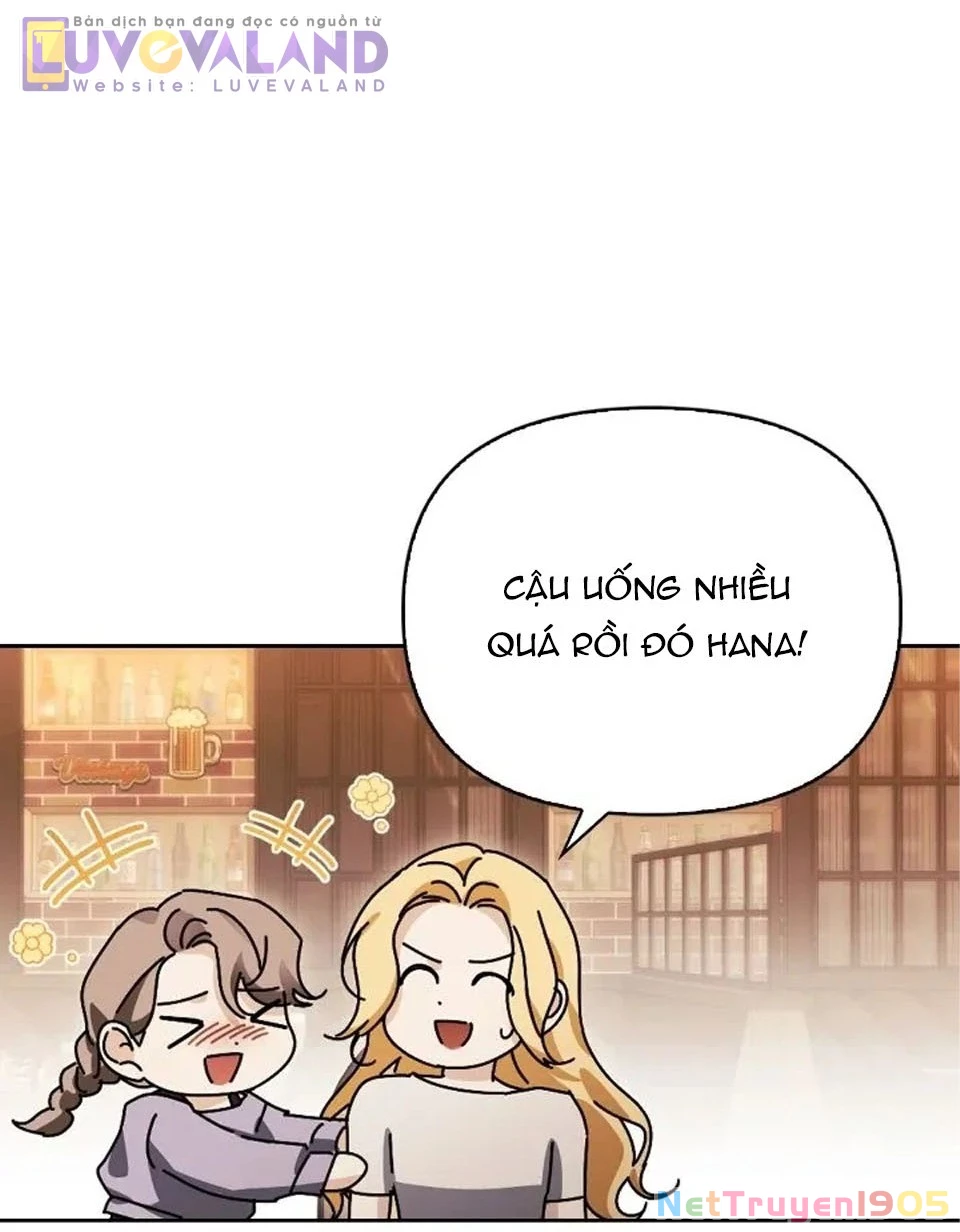 Tôi Thuần Hóa Chó Điên Của Chồng Cũ Chapter 108 - 38
