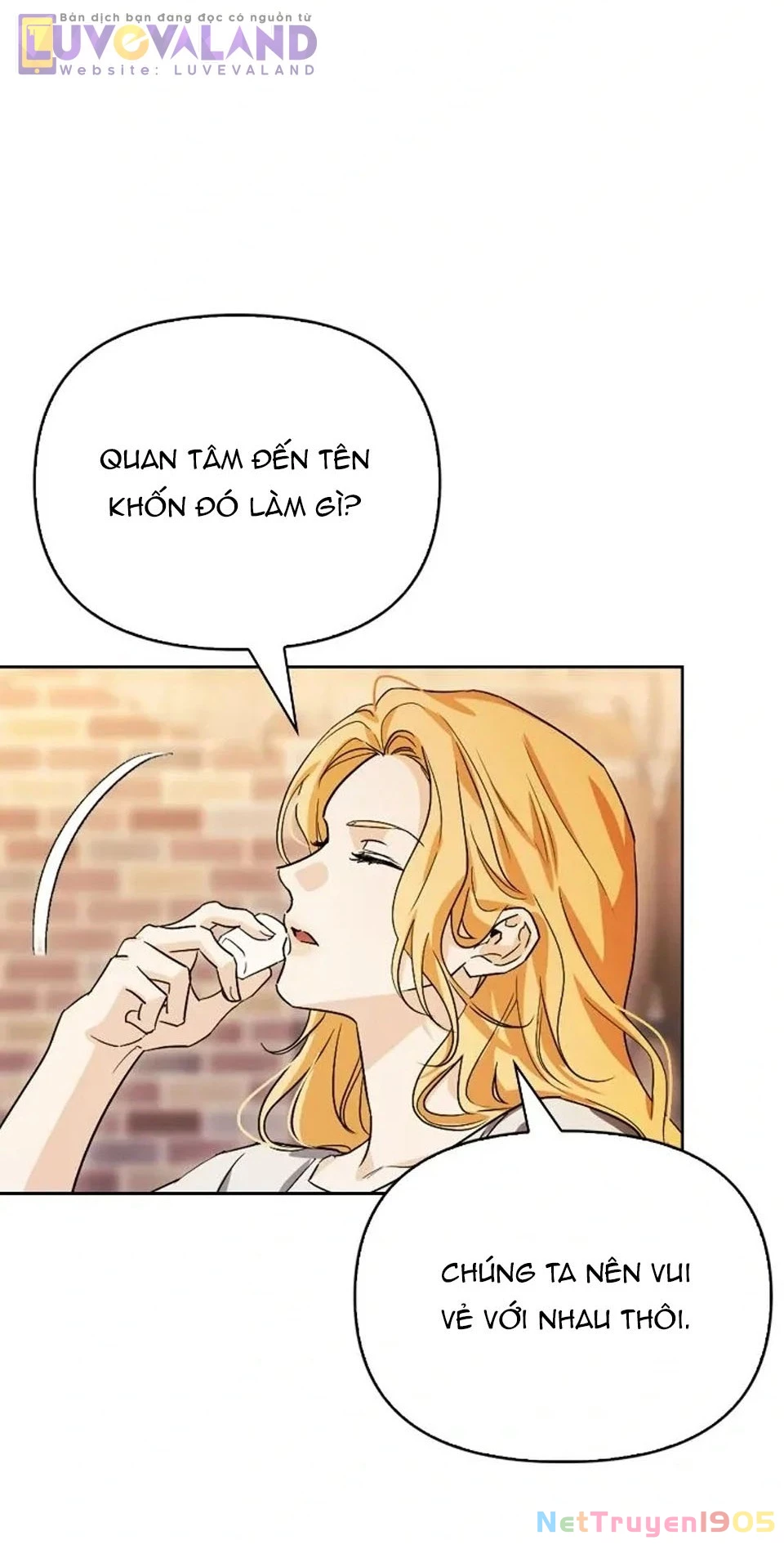 Tôi Thuần Hóa Chó Điên Của Chồng Cũ Chapter 108 - 41