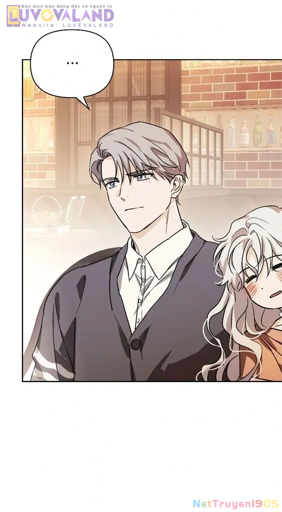 Tôi Thuần Hóa Chó Điên Của Chồng Cũ Chapter 108 - 42