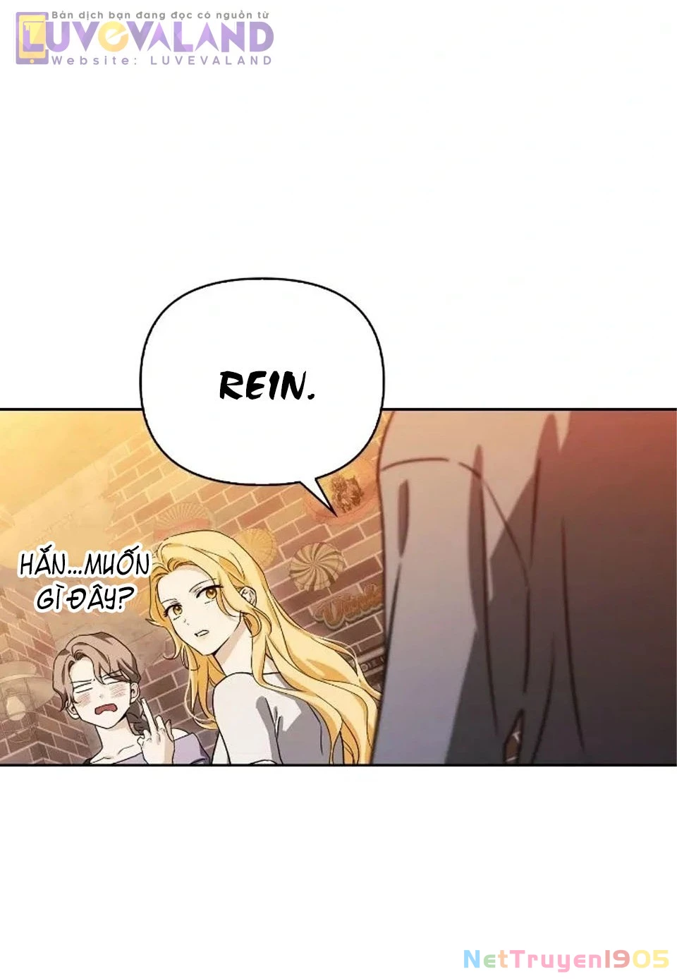 Tôi Thuần Hóa Chó Điên Của Chồng Cũ Chapter 108 - 44