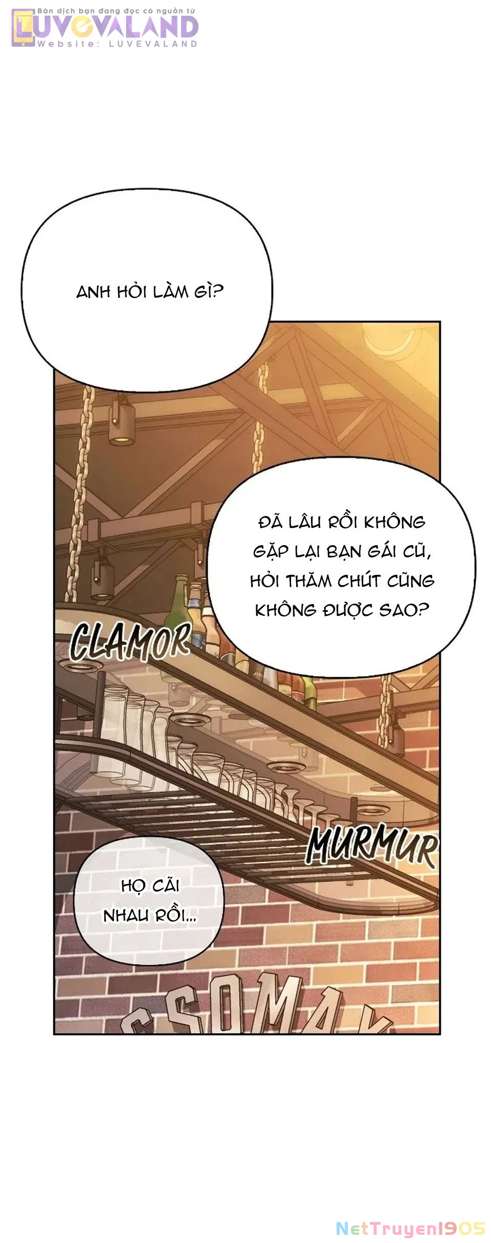 Tôi Thuần Hóa Chó Điên Của Chồng Cũ Chapter 108 - 46